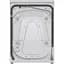 Стиральная машина Gorenje WNHEI74SAS автоматическая - миниатюра 6