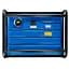Генератор бензиновий 10 кВт EnerSol EPG-11000TEA (41-00473) - мініатюра 8