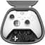 Microsoft Xbox One S Wireless Controller Elite Special Edition (White) - мініатюра 6