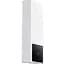 Портативна батарея Baseus Star-Lord Digital Display Fast Charging 20000 mAh 65W P10022906213-00 White - мініатюра 3