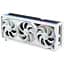 Відеокарта ASUS RTX 5090 32GB ROG Astral OC Edition WHITE (ROG-ASTRAL-RTX5090-O32G-WHITE) (GDDR7, 512 bit, PCI-E v5.0 x16) - мініатюра 4