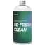 Наповнювач рідкої праски Beclean Re-Fresh Clean 500 мл - мініатюра 1