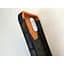 Оригінальний протиударний чохол UAG Civilian для iPhone 11 Pro (5.8") Black 11170D114040 - мініатюра 6