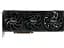 Відеокарта Palit GeForce RTX 5070 Infinity 3 (NE75070019K9-GB2050S) - мініатюра 1
