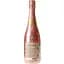 Вино ігристе Pata Negra Cava Brut Rose, 11,5%, 0,75 л (AT3C011) - мініатюра 3