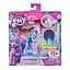 Игровой набор Hasbro My Little Pony Иззи Мунбоу (F2935) - миниатюра 1