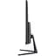Монітор 23.8" Acer 24" KG240YX1BMIIPX FHD IPS 200Hz (UM.QX0EE.110) - мініатюра 7