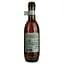 Сидр Ysla Craft Cider Lotus Lemongrass, полусухой, 5%, 0,33 л (913925) - миниатюра 4