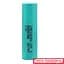 Акумулятор Samsung Li-ion INR18650 15K 1500mAh (15A) високотоковий - мініатюра 2