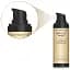 База під макіяж Max Factor Miracle Prep Primer Illuminating + Hydrating активне зволоження 30 мл (8000018516779) - мініатюра 3
