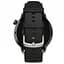 Смарт-часы Amazfit GTR 4 Racetrack Grey - миниатюра 7