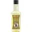 Шампунь Reuzel Tea Tree Shampoo Conditioner And Body Wash 350 мл - мініатюра 1