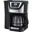 Russell Hobbs Chester Grind und Brew Digital - миниатюра 1