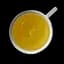 Чай зеленый Wital Organic Sencha й органический 17 пакетиков 42.5 г - миниатюра 5