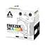 Система охолодження для комп’ютерного процесора Arctic Freezer 36 OEM AOCPU00014A A-RGB/White - мініатюра 7