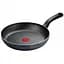 Сковорода Tefal So' Light 26см чорна (H0560542) - мініатюра 1