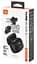 Гарнітура JBL TUNE BUDS 2 Black (JBLTBUDS2BLK) (7065577) - мініатюра 6