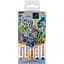 Набір пензлів-ручок Royal Talens Ecoline Brushpen Van Gogh Museum 5кол - мініатюра 1