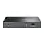 TP-Link Хмарний контролер OC300 2xGE 1xUSB3.0 - мініатюра 4