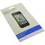 Захисна плівка Samsung I9500 S4 - мініатюра 1