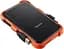 Зовнішній жорсткий диск Apacer 2.5` USB 2.0TB AC630 Black/Orange (AP2TBAC630T-1) - мініатюра 4