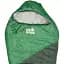 Спальний мішок Skif Outdoor Morpheus C 2200 Green - мініатюра 4