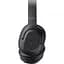 Навушники Havit H612BT Life 02H Black (HV-H612BT) - мініатюра 3