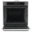 Електрична духова шафа WHIRLPOOL AKZ9 7891 IX - мініатюра 8