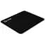 Килимок для мишки Lorgar Legacer 755 Black (LRG-CMP755) - мініатюра 3