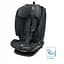 Автокрісло Maxi-Cosi Titan Plus I-Size Authentic Graphite (8836550110) - мініатюра 5