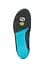 Скельники Scarpa Origin 2 Rental 48 Azure (1004-70081-000-1-48) - мініатюра 8