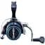 Котушка Shimano Nexave FI 4000 3+1BB - мініатюра 3