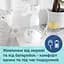 Молокоотсос Canpol babies EasyStart (12/201) - миниатюра 5