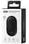 Миша бездротова 2E MF300 Silent Graphite Black (2E-MF300WBK) - мініатюра 6