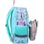 Рюкзак дитячий Yes K-44XS Pusheen (550469) - мініатюра 4