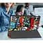 Чохол до планшета BeCover Smart Case Xiaomi Redmi Pad Pro 12.1\'\' Graffiti (711308) - мініатюра 10