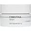Денний крем Christina Wish Day Cream SPF 12 50 мл - мініатюра 1