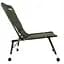 Карпове крісло Fisherman Light Ranger 72-83х42х47 см tur0000987 - мініатюра 5