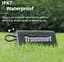Портативна колонка Tronsmart Trip Bluetooth 10W Black - мініатюра 8