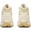 Черевики Merrell Yokota 3 MID GTX Wmn - мініатюра 3