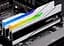 Модуль пам'яті G.Skill DDR5 64GB (2x32) Trident Z5 Neo RGB White 6000Mhz AMD EXPO (F5-6000J2636H32GX2-TZ5NRW) - мініатюра 3