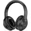 Навушники Borofone Player BT Headphones BO20 10 годин роботи чорні - мініатюра 1