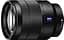 Об'єктив Sony 24-70mm f/4.0 Carl Zeiss for NEX FF (SEL2470Z.AE) - мініатюра 1