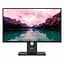 Монітор 23.8" Lenovo T24-40 FHD IPS 120Hz (64A4MATXUA) - мініатюра 1