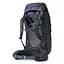 Рюкзак Gregory Baltoro 100 Pro RC L Синій (1053-142436 1002) - мініатюра 2