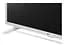 Телевізор 32" LED FHD 60Hz Smart WebOS Silky White LG teh0025162 - мініатюра 7