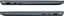 Ноутбук Asus ZenBook 14 UX435EG-A5009T (90NB0SI1-M00400) Pine Grey (90NB0SI1-M00400) - мініатюра 7