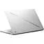 Ноутбук ASUS Ігровий 16'' ROG Zephyrus G16 GU605CW, 2.5K G-Sync, Ultra 9 285H 5.40GHz - мініатюра 10