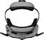 FPV окуляри DJI Goggles 3 (CP.FP.00000159.01) - мініатюра 8