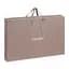 Приставная кроватка Lionelo Aurora 3 в 1 Beige Taupe (LO-AURORA BEIGE TAUPE) - миниатюра 21